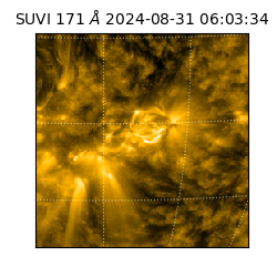 suvi - 2024-08-31T06:03:34.941000