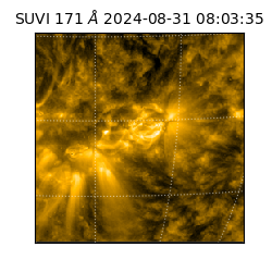 suvi - 2024-08-31T08:03:35.231000