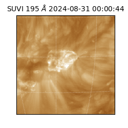 suvi - 2024-08-31T00:00:44.080000