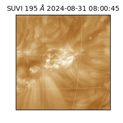 suvi - 2024-08-31T08:00:45.240000