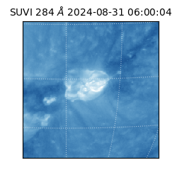 suvi - 2024-08-31T06:00:04.942000