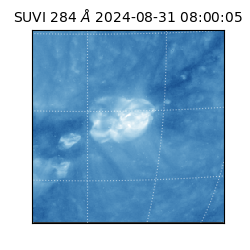 suvi - 2024-08-31T08:00:05.230000