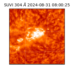 suvi - 2024-08-31T08:00:25.240000