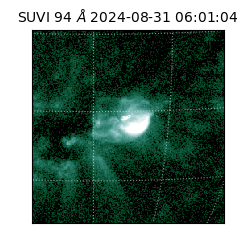 suvi - 2024-08-31T06:01:04.948000