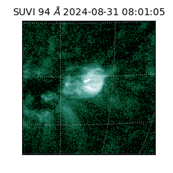 suvi - 2024-08-31T08:01:05.238000