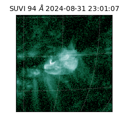 suvi - 2024-08-31T23:01:07.412000