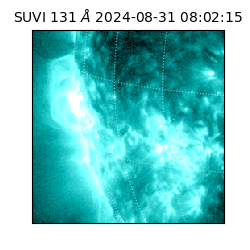 suvi - 2024-08-31T08:02:15.219000