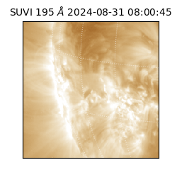 suvi - 2024-08-31T08:00:45.240000