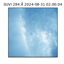 suvi - 2024-08-31T02:00:04.362000