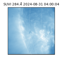 suvi - 2024-08-31T04:00:04.650000