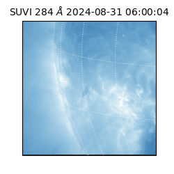 suvi - 2024-08-31T06:00:04.942000