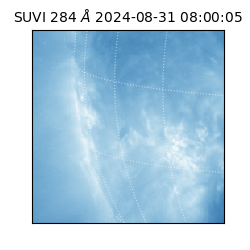 suvi - 2024-08-31T08:00:05.230000