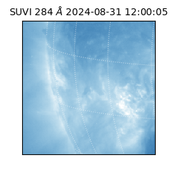 suvi - 2024-08-31T12:00:05.812000