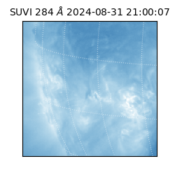 suvi - 2024-08-31T21:00:07.114000