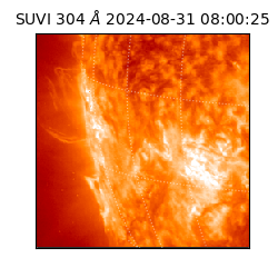 suvi - 2024-08-31T08:00:25.240000