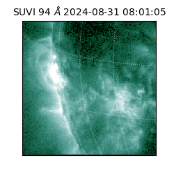 suvi - 2024-08-31T08:01:05.238000