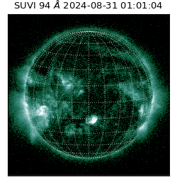 suvi - 2024-08-31T01:01:04.222000