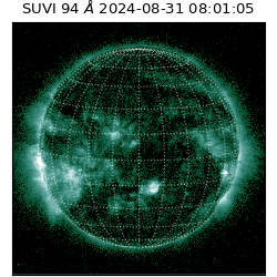 suvi - 2024-08-31T08:01:05.238000