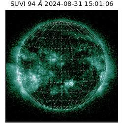 suvi - 2024-08-31T15:01:06.252000