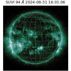 suvi - 2024-08-31T16:01:06.396000