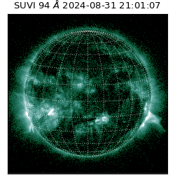 suvi - 2024-08-31T21:01:07.120000