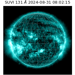 suvi - 2024-08-31T08:02:15.219000