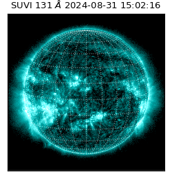 suvi - 2024-08-31T15:02:16.233000