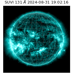 suvi - 2024-08-31T19:02:16.815000