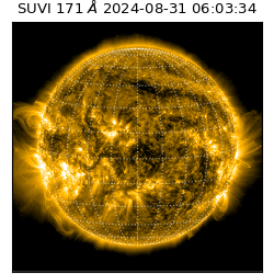 suvi - 2024-08-31T06:03:34.941000