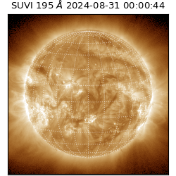 suvi - 2024-08-31T00:00:44.080000