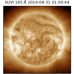 suvi - 2024-08-31T01:00:44.226000
