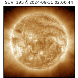 suvi - 2024-08-31T02:00:44.370000