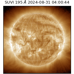 suvi - 2024-08-31T04:00:44.660000