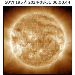 suvi - 2024-08-31T06:00:44.950000