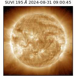 suvi - 2024-08-31T09:00:45.386000