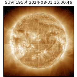 suvi - 2024-08-31T16:00:46.400000