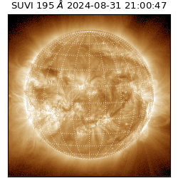 suvi - 2024-08-31T21:00:47.128000