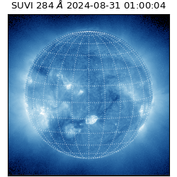 suvi - 2024-08-31T01:00:04.216000