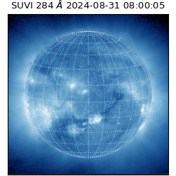 suvi - 2024-08-31T08:00:05.230000