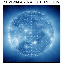 suvi - 2024-08-31T09:00:05.378000