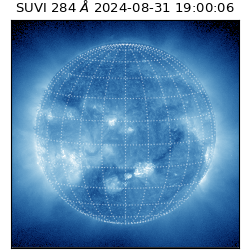 suvi - 2024-08-31T19:00:06.828000