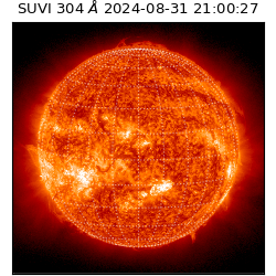 suvi - 2024-08-31T21:00:27.130000