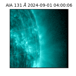 saia - 2024-09-01T04:00:06.622000