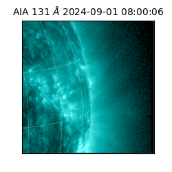 saia - 2024-09-01T08:00:06.622000