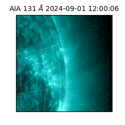 saia - 2024-09-01T12:00:06.630000