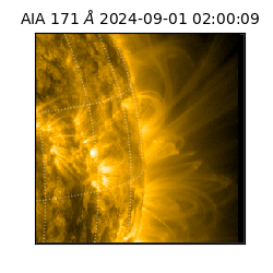 saia - 2024-09-01T02:00:09.350000