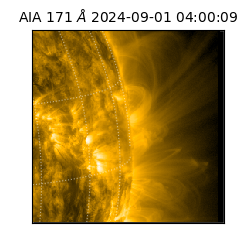 saia - 2024-09-01T04:00:09.353000