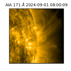 saia - 2024-09-01T08:00:09.353000