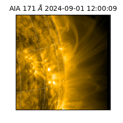 saia - 2024-09-01T12:00:09.353000