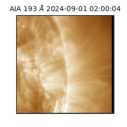 saia - 2024-09-01T02:00:04.844000